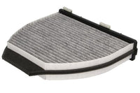 Salona filtrs - B4M030CPR