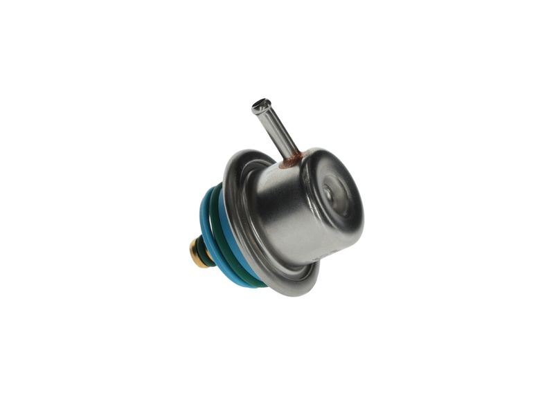 Degvielas spiediena regulators - 0 280 160 567