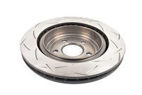 4000 series - T3 - DBA42993S