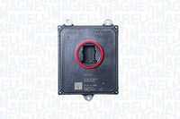 Ohjainlaite, valo - 711470000533