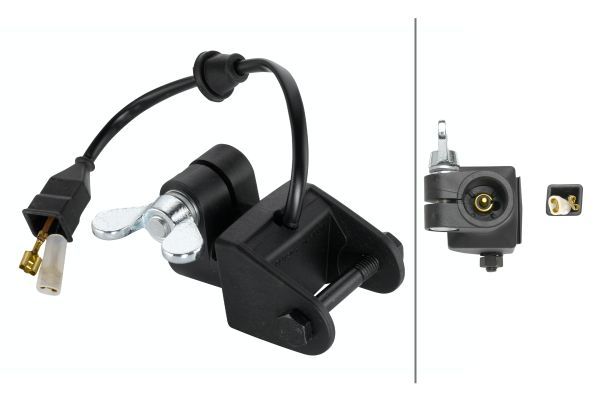Pidike - 8HG 990 320-001