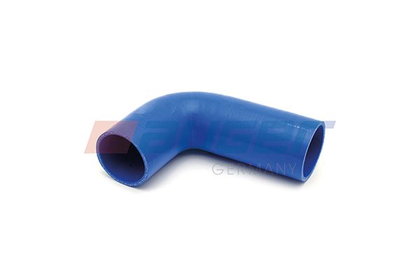 Ventilators, Motora dzesēšanas sistēma - 85017