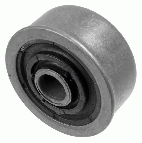 Tukivarren hela - 26604 02