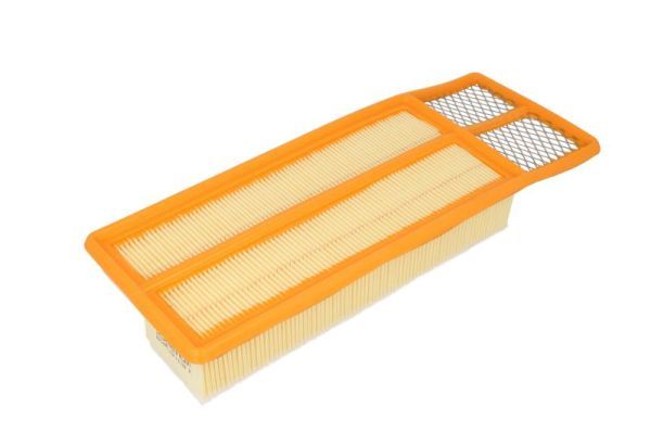 Gaisa filtrs - B2F078PR