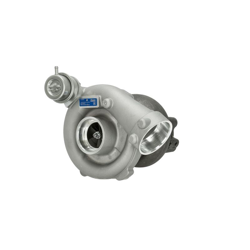 Ahdin - 93951