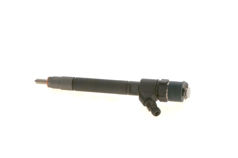 Ruiskutussuutin - 0 986 435 195