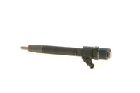 Ruiskutussuutin - 0 986 435 195