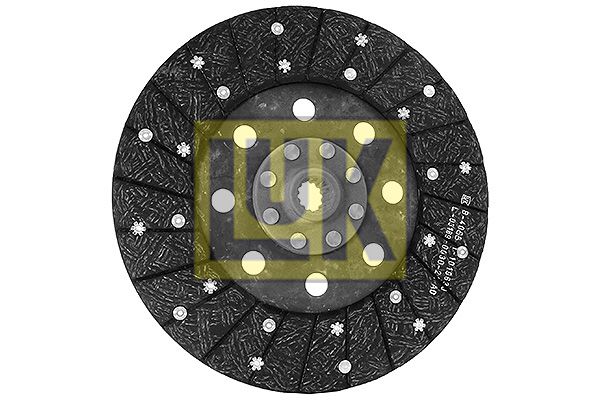 Sajūga disks - 328 0511 10