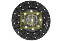 Sajūga disks - 328 0511 10