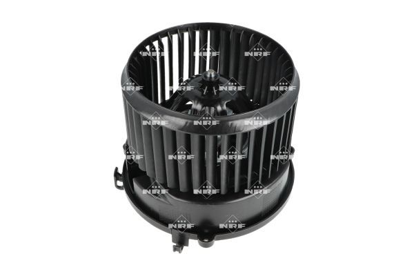 Salona ventilators - 34324