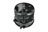 Salona ventilators - 34324