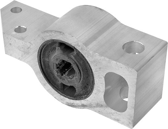 Tukivarren hela - 42778 01