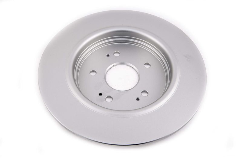 Street Series - En-Shield - plain - DBA2625E