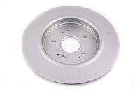 Street Series - En-Shield - plain - DBA2625E