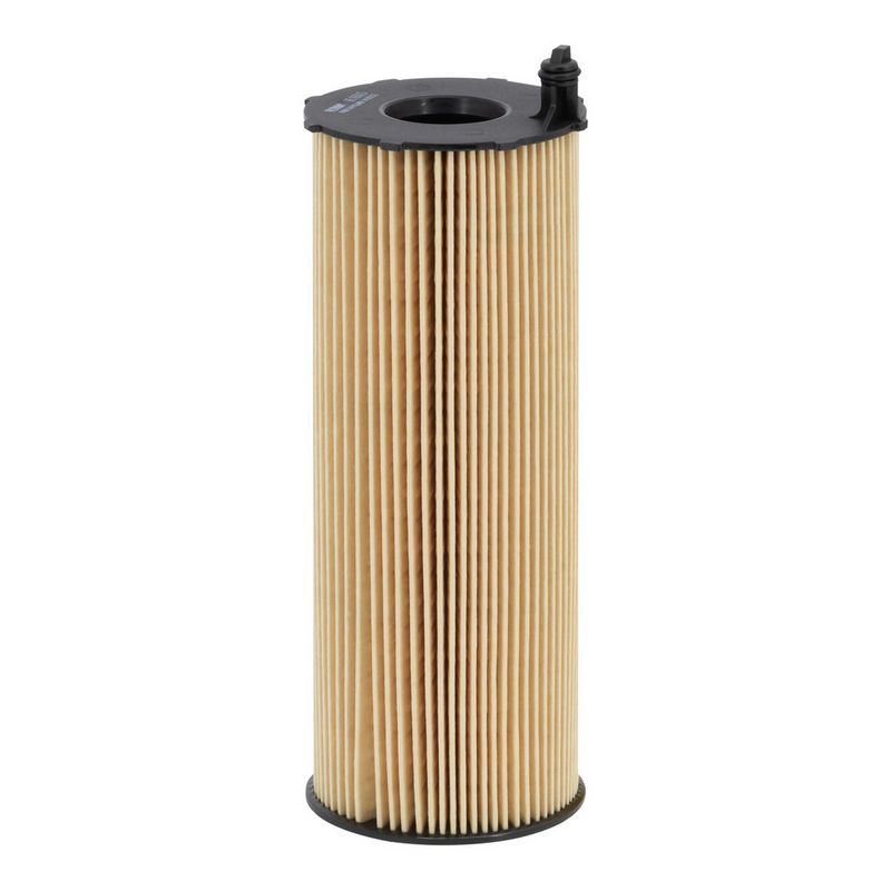 Eļļas filtrs - OE 650/3
