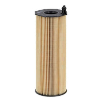 Eļļas filtrs - OE 650/3
