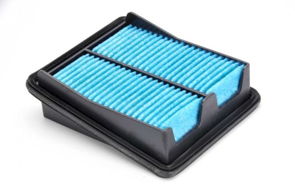 Gaisa filtrs - B24065PR