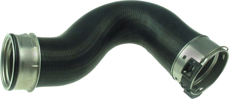 Gaisa ieplūdes sistēmas caurule - 09-0037