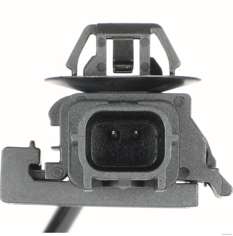 ABS-anturi - J5934035