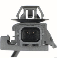 ABS-anturi - J5934035