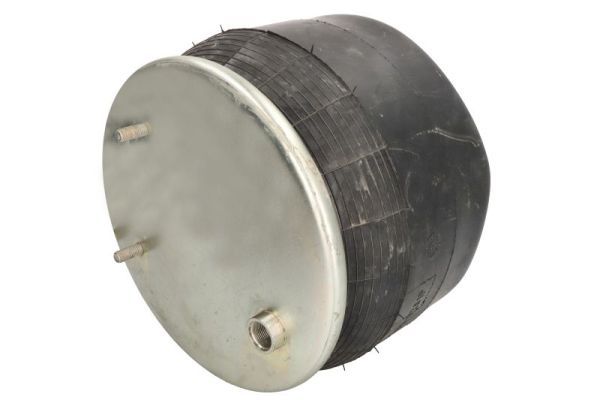 Metallipalje, ilmajousitus - 5002-03-0261P