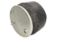 Metallipalje, ilmajousitus - 5002-03-0261P
