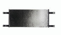 Lauhdutin, ilmastointilaite - AC 1034 000S