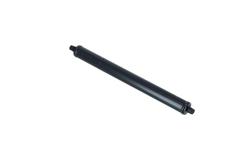 Sausinātājs, Kondicionieris - 33100