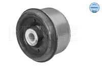 Tukivarren hela - 100 505 0015