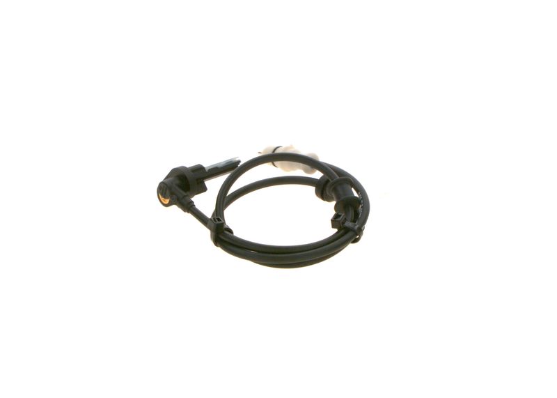 ABS-anturi - 0 265 007 533