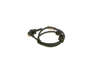 ABS-anturi - 0 265 007 533