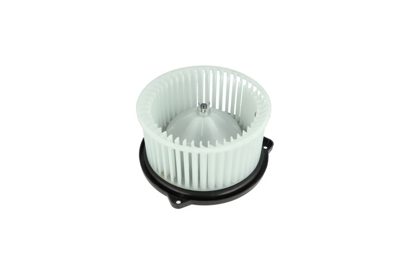 Salona ventilators - 34318