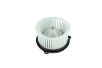 Salona ventilators - 34318