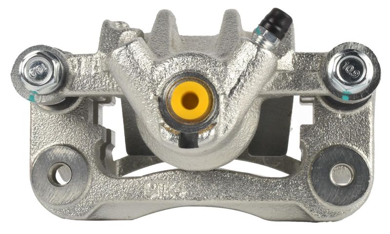 DBA Brake Caliper - Left Hand Rear Axle - DBAC1450