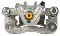 DBA Brake Caliper - Left Hand Rear Axle - DBAC1450