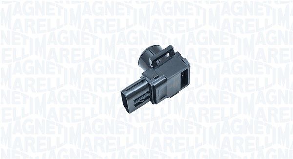 Sensori, pysäköintitutka - 021016213010