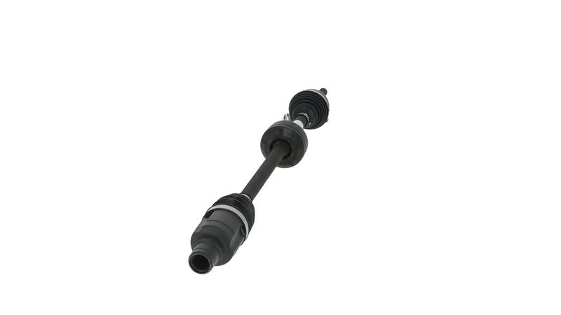 Vetoakseli - VKJC 8149