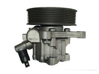 Hydrauliikkapumppu, ohjaus - 54394