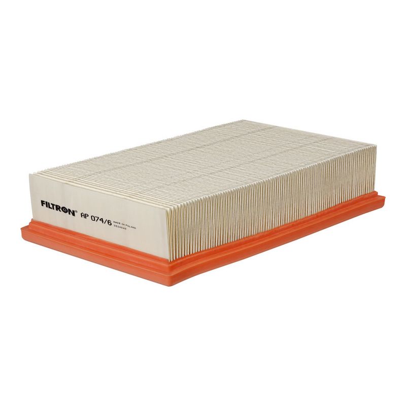 Gaisa filtrs - AP 074/6