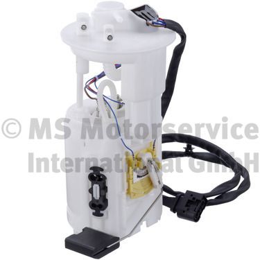 Degvielas sūknis - 7.03794.40.0