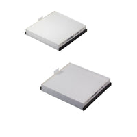 Salona filtrs - K 1040-2x
