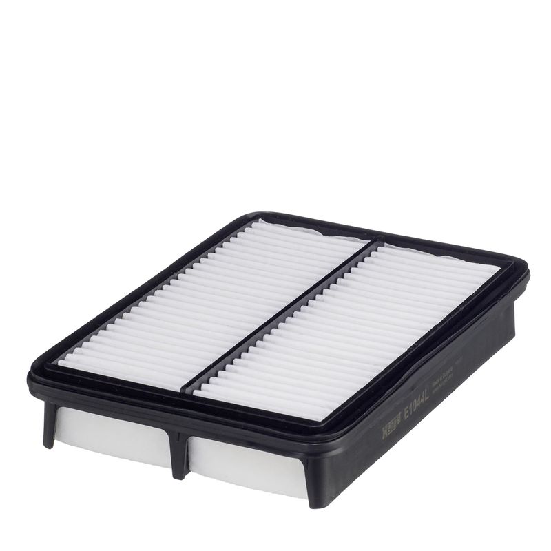 Gaisa filtrs - E1044L
