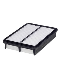 Gaisa filtrs - E1044L