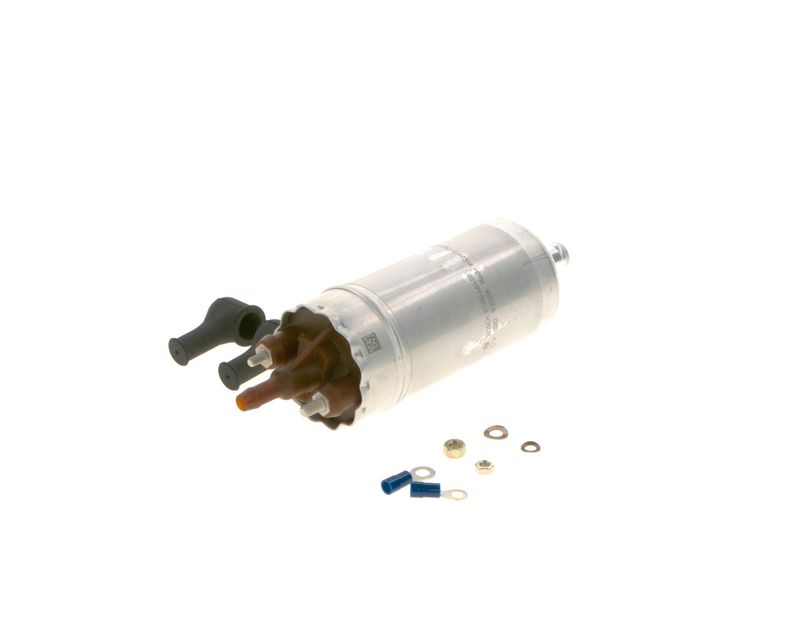 Polttoainepumppu - 0 580 464 085