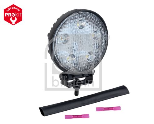 Darba gaismas lukturis - 104004