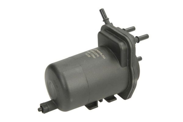 Degvielas filtrs - B3R023PR