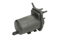 Degvielas filtrs - B3R023PR