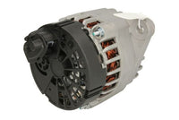 Laturi - STX100145R
