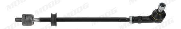 Raidetanko - VO-DS-8205