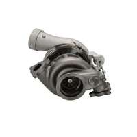 Turbokompresors - 93741